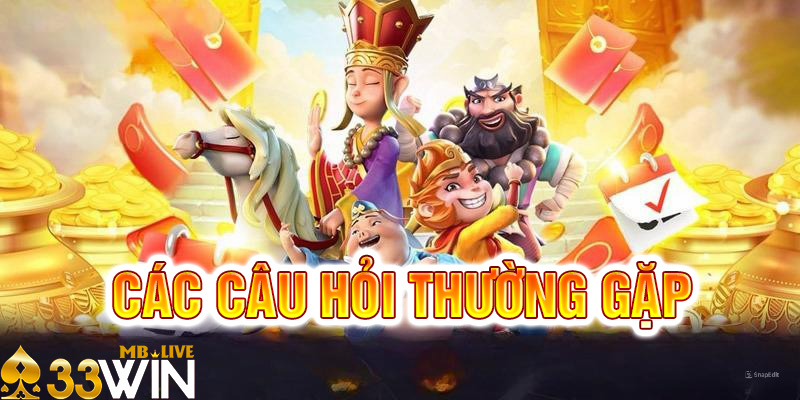Giải đáp thắc mắc của anh em bet thủ