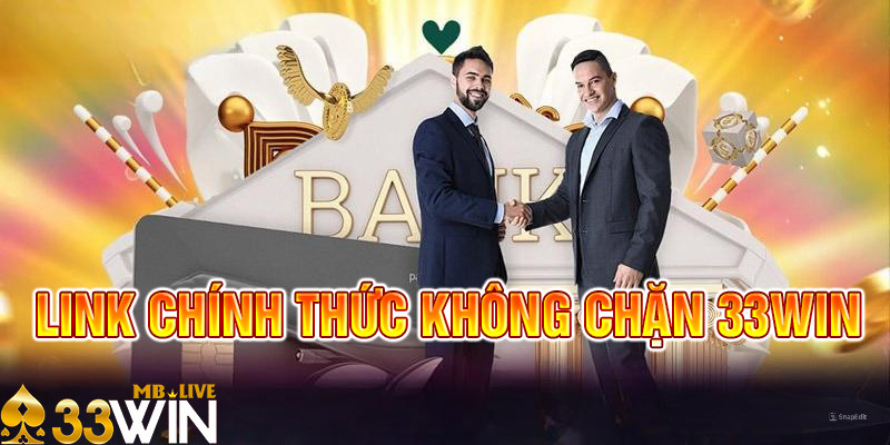 Hãy chú ý cẩn thận, truy cập vào trang chính thức để trải nghiệm