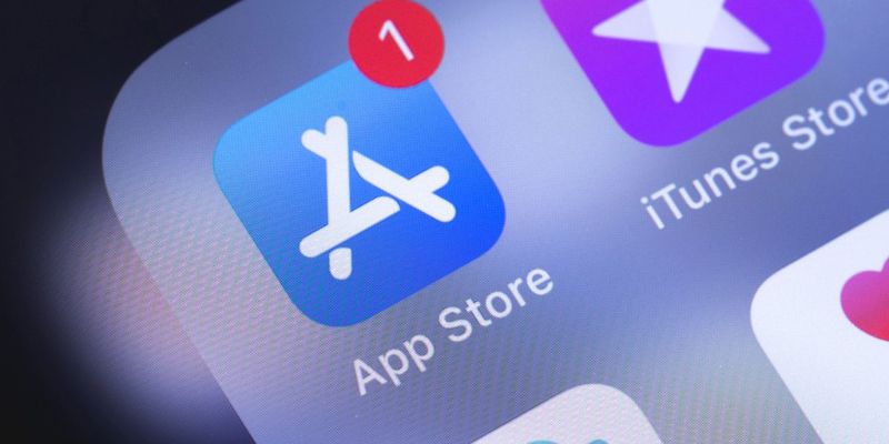 Hướng dẫn download 33win cho IOS