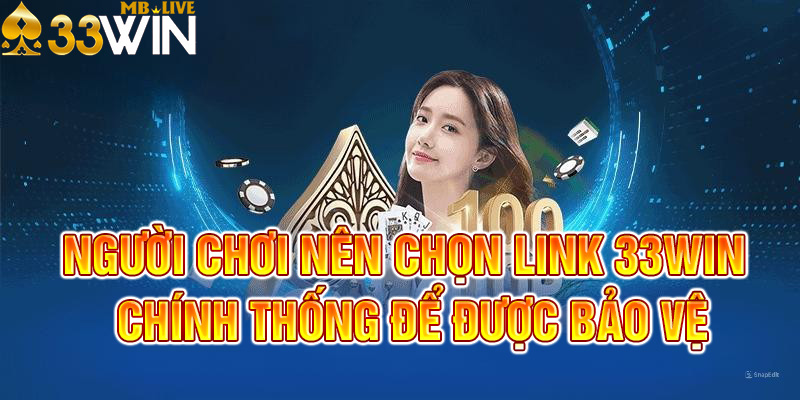 Lựa chọn sân chơi uy tín là bảo vệ bản thân người chơi