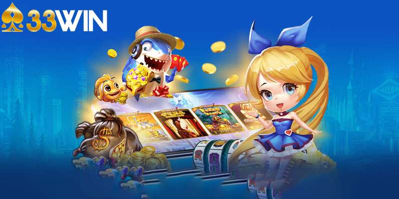 Luật tham gia game này khá đơn giản