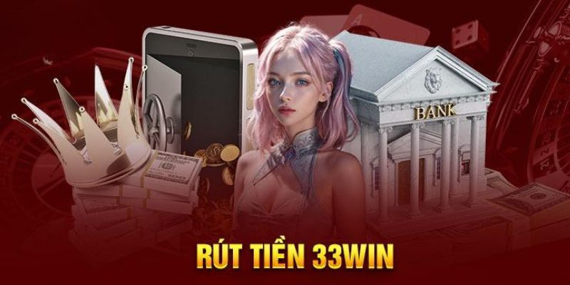 Cung cấp thông tin chi tiết chính xác