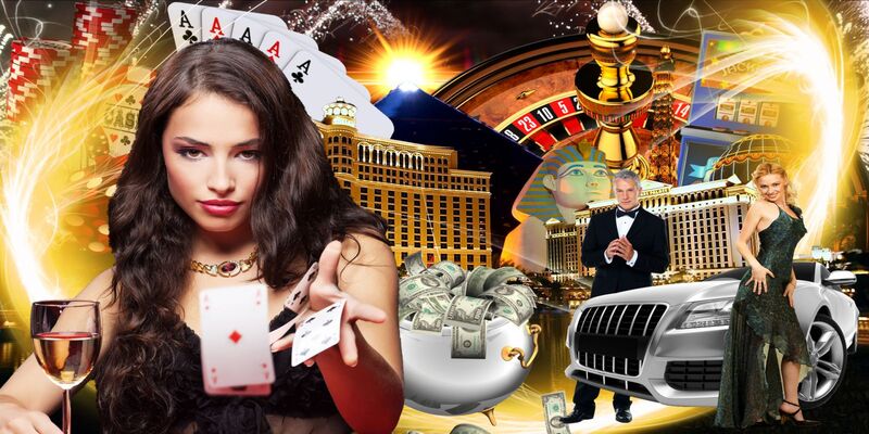 Tham gia đa dạng các sân chơi cùng một lúc