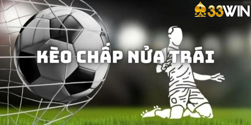 Tỉ số hòa sẽ mất toàn bộ số tiền