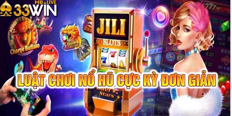 Tham khảo cách chơi và các tính năng trong game