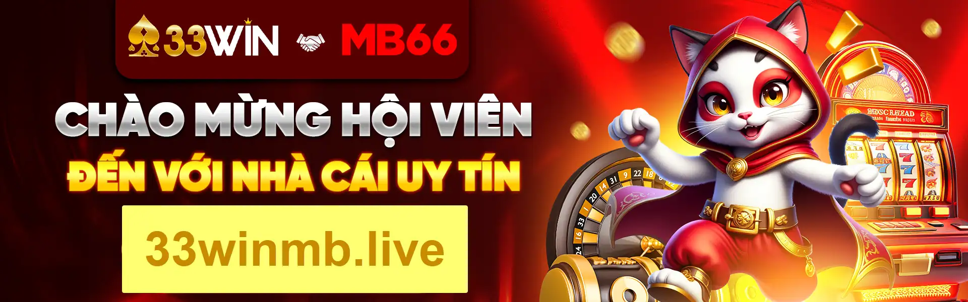 banner 33win